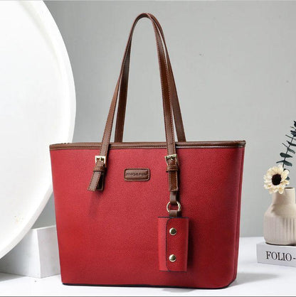 Fashion Boutique Women's Bag High Quality