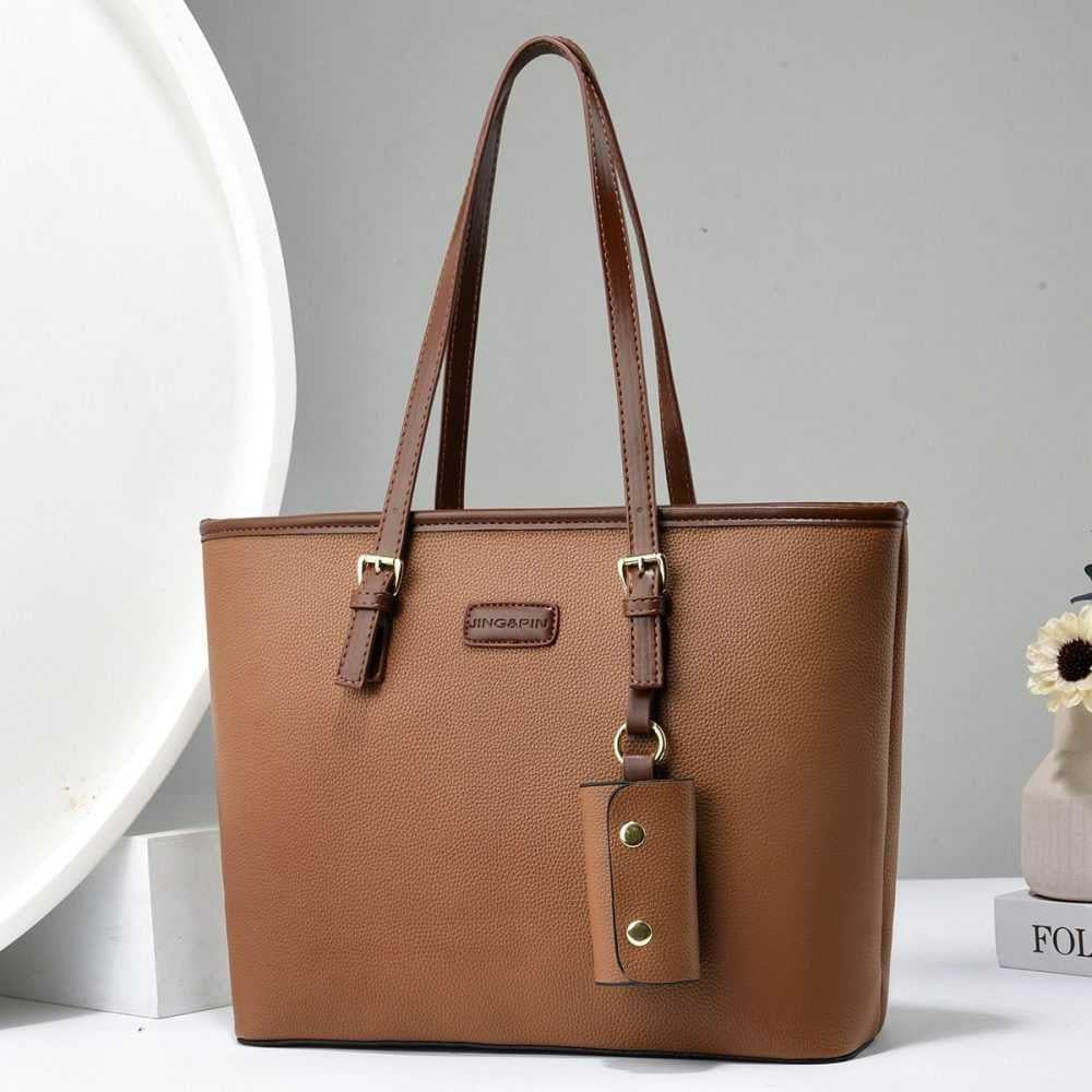 Fashion Boutique Women's Bag High Quality