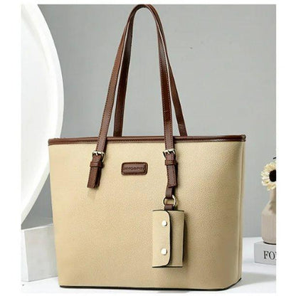 Fashion Boutique Women's Bag High Quality