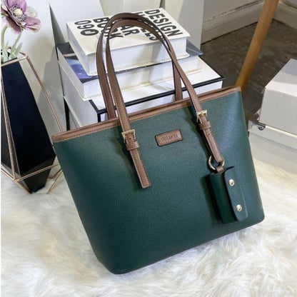 Fashion Boutique Women's Bag High Quality