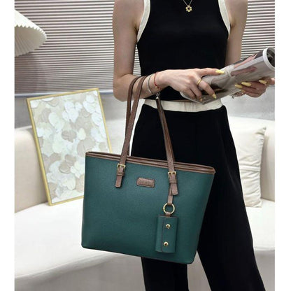 Fashion Boutique Women's Bag High Quality