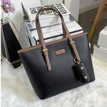 Fashion Boutique Women's Bag High Quality