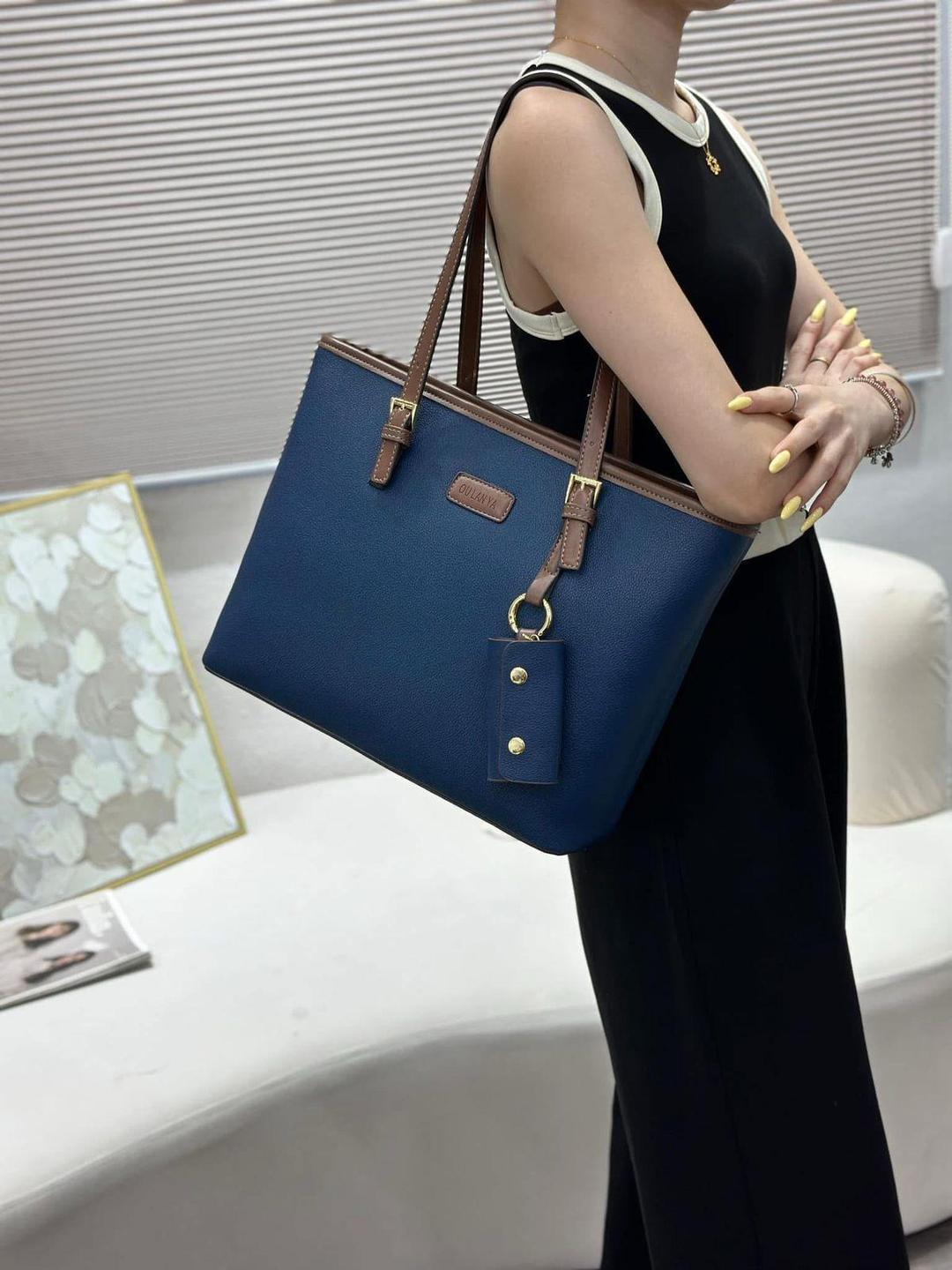 Fashion Boutique Women's Bag High Quality